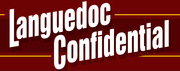 Languedoc Confidential